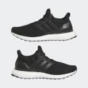 Adidas Women's Ultraboost 1.0 Running Shoe
