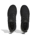 Adidas Women's Ultraboost 1.0 Running Shoe