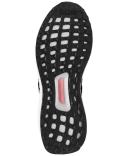 Adidas Women's Ultraboost 1.0 Running Shoe