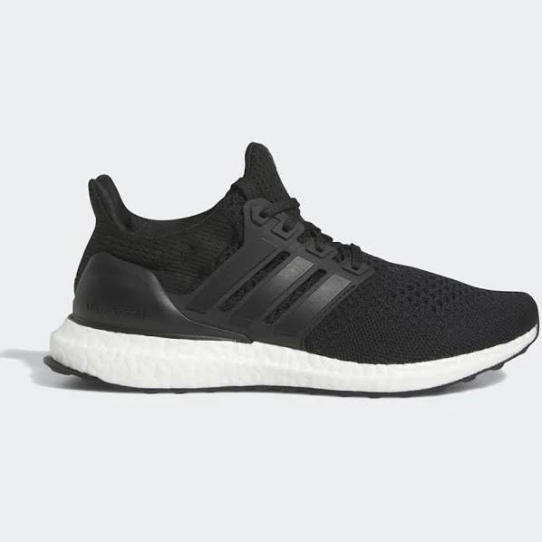 Adidas Women's Ultraboost 1.0 Running Shoe