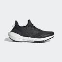 Adidas Women's Ultraboost 21 Running Shoe