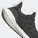Adidas Women's Ultraboost 21 Running Shoe