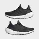 Adidas Women's Ultraboost 21 Running Shoe