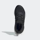 Adidas Women's Ultraboost 21 Running Shoe