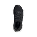 Adidas Women's Ultraboost 21 Running Shoe