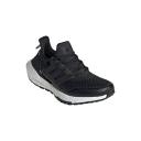Adidas Women's Ultraboost 21 Running Shoe