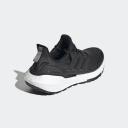 Adidas Women's Ultraboost 21 Running Shoe