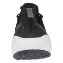 Adidas Women's Ultraboost 21 Running Shoe