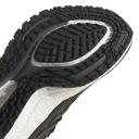 Adidas Women's Ultraboost 21 Running Shoe