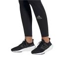 Adidas Women's Ultraboost 21 Shoes (Black/Black/Grey Four) 7.5 US