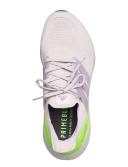 Adidas Women's Ultraboost 21 Shoes (Ice Purple/Ice purple/rose Tone, Size 8 US)