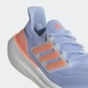 Adidas Women's Ultraboost 23 Running Shoes