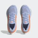 Adidas Women's Ultraboost 23 Running Shoes