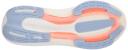 Adidas Women's Ultraboost 23 Running Shoes