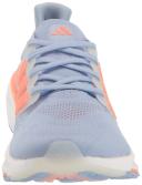 Adidas Women's Ultraboost 23 Running Shoes