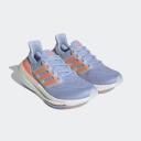 Adidas Women's Ultraboost 23 Running Shoes