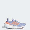 Adidas Women's Ultraboost 23 Running Shoes