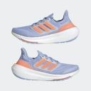 Adidas Women's Ultraboost 23 Running Shoes