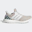 Adidas Women's Ultraboost 4.0 DNA Running Shoe