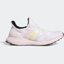 Adidas Women's Ultraboost 4.0 DNA Running Shoe