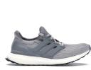 Adidas Women's Ultraboost 4.0 DNA Running Shoe