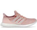 Adidas Women's Ultraboost 4.0 DNA Running Shoe