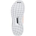 Adidas Women&s Ultraboost Orchid Shoes - ORANGE-ORCHID-PINK -Size - 7