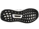 Adidas Women&s Ultraboost Running Shoes - White - Size 9.5