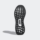 Adidas Women&s Ultraboost Running Shoes - White - Size 9.5