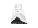 Adidas Women&s Ultraboost Running Shoes - White - Size 9.5