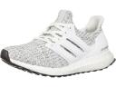 Adidas Women&s Ultraboost Running Shoes - White - Size 9.5