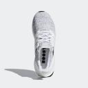 Adidas Women&s Ultraboost Running Shoes - White - Size 9.5