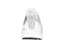 Adidas Women&s Ultraboost Running Shoes - White - Size 9.5