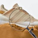 Adidas Women's ZX 2K Boost Pure Halo Amber/Halo Ivory/Cream White
