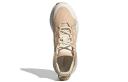 Adidas Women's ZX 2K Boost Pure Halo Amber/Halo Ivory/Cream White