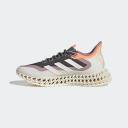 Adidas Womens 4D FWD 2