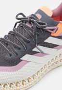 Adidas Womens 4D FWD 2