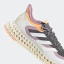 Adidas Womens 4D FWD 2