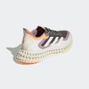 Adidas Womens 4D FWD 2