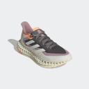 Adidas Womens 4D FWD 2