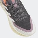 Adidas Womens 4D FWD 2