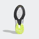 Adidas Womens Adizero Adios 5
