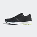 Adidas Womens Adizero Adios 5