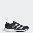 Adidas Womens Adizero Adios 5