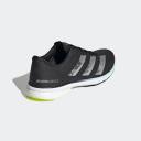 Adidas Womens Adizero Adios 5
