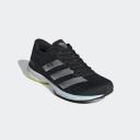 Adidas Womens Adizero Adios 5