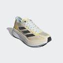 Adidas Womens Adizero Boston 11 W Shoes