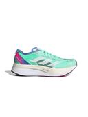 Adidas Womens Adizero Boston 11 W Shoes