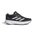 Adidas Womens Adizero SL Shoes - Size 10 - Pulmin/zeromt/lucfuc