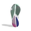 Adidas Womens Adizero SL Shoes - Size 7.5 - Pulmin/zeromt/lucfuc